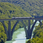 2011-07 15-58-02_0007.jpg