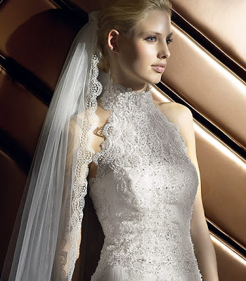 Avance San Patrick 2009 - Modelo Poema