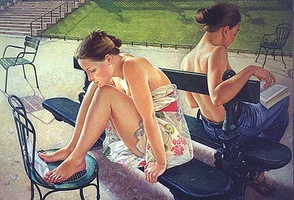 [Francine%2520Van%2520Hove_Lire%2520au%2520jardin_2000%255B5%255D.jpg]