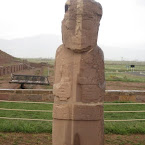IMG_6833.JPG