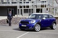 2013-MINI-Paceman-51_thumb.jpg?imgmax=800