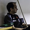 2012-03-11_12-14-05.jpg