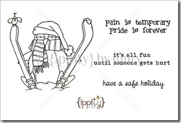 159 Pain and Pride 159 Pain and Pride