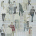 Object: 21726 - Lo-res (1 Lately Sq.) - 42 x 42 cm - € 1690.= Object: 21726 - Lo-res (1 Lately Sq.) - 42 x 42 cm - € 1690.=