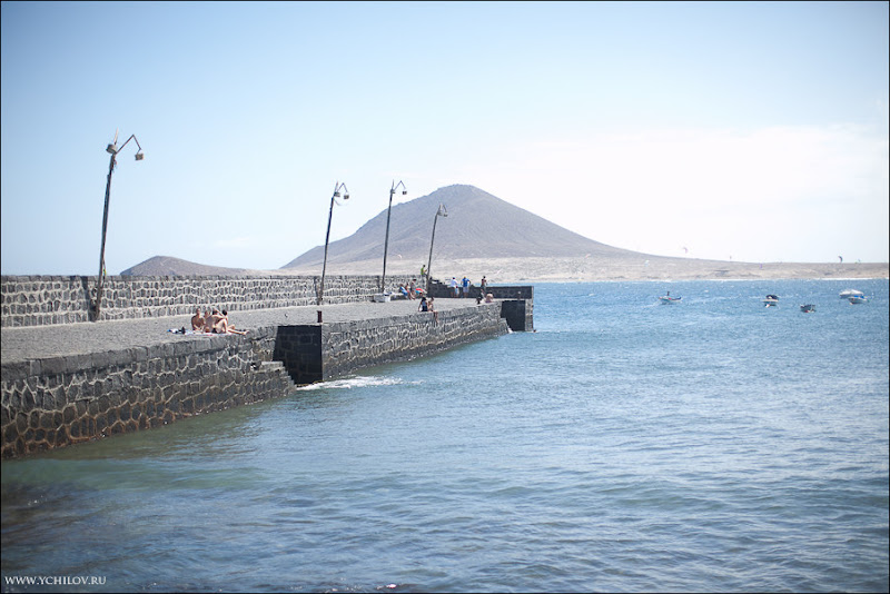 064 www.ychilov.ru foto tenerife.jpg