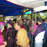 IMGP0503.JPG