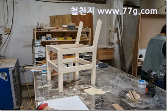 77gDSC05703-20130924-155833 77gDSC05703-20130924-155833