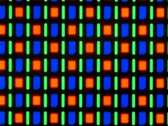 %255BUNSET%255D.jpg