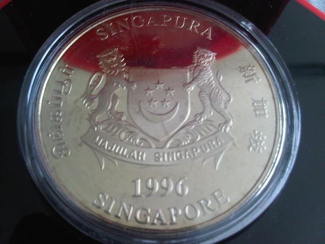 [IMG00570-20111124-1149%255B3%255D.jpg]