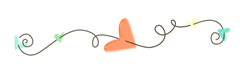 Retro_Heart_Swirl Retro_Heart_Swirl