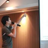 IMG_0031_resize.JPG