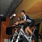 l050.jpg