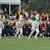 DSC_0297 (725x488).jpg