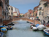 20120414-DSCF0800.jpg