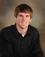 Wyatt Shelangoski Wyatt Shelangoski