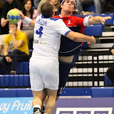 GB Men v Israel, Nov 2 2011 - by Marek Biernacki - Great%2525252520Britain%2525252520vs%2525252520Israel-18.jpg