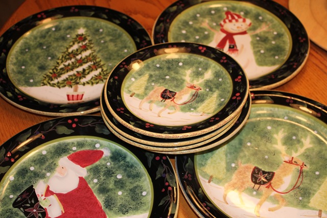 [Let%2527s%2520Dish%25201342%255B3%255D.jpg]