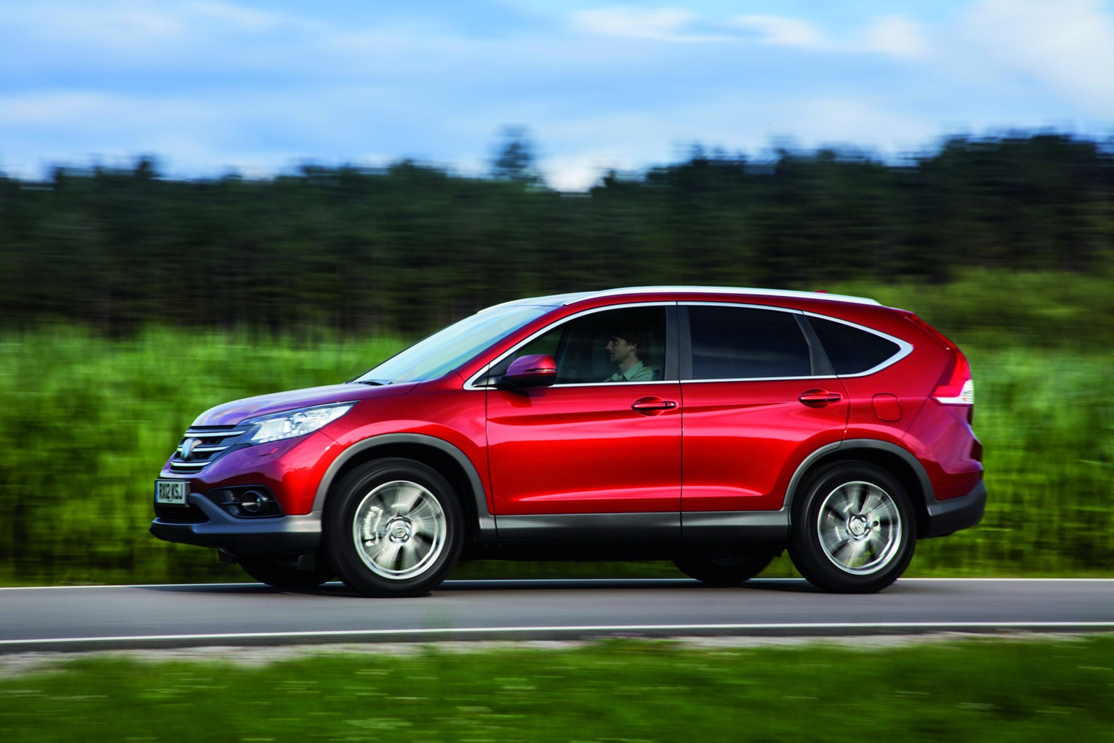 [2013-Honda-CR-V-Crossover-17%255B2%255D.jpg]