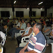 PalestraMoacirMuzziCDL_47.jpg