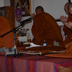 20120221_49.JPG