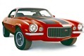 1970-1981-Chevrolet-Camaro-1 1970-1981-Chevrolet-Camaro-1