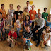DSCF0399.JPG