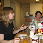 IMG_2736.JPG