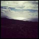 hawaii.instagram11