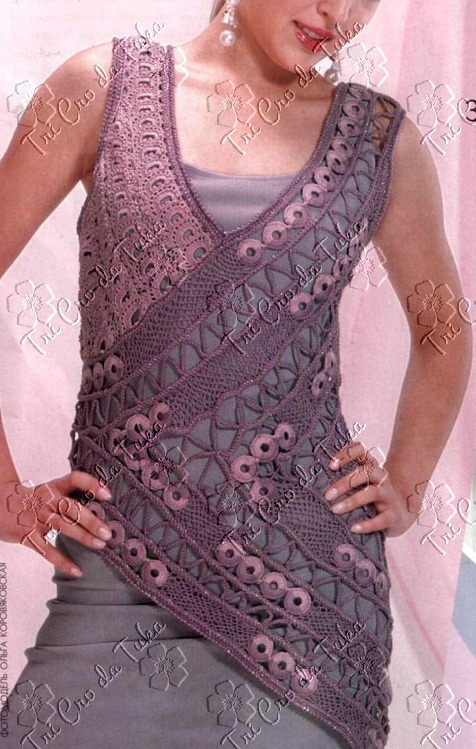 [ideias%25201%255B5%255D.jpg]