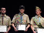 DSCN3875.JPG