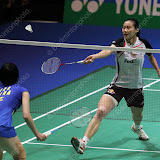 All England Finals 2012 - 20120311-1252-CN2Q1768.jpg