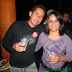 AiseeutepegoAfesta-058.jpg