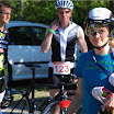 bDSC_0089.jpg