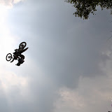 IMG_0737.JPG