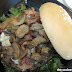 Blues Brothers Burger