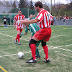 P1010146.JPG