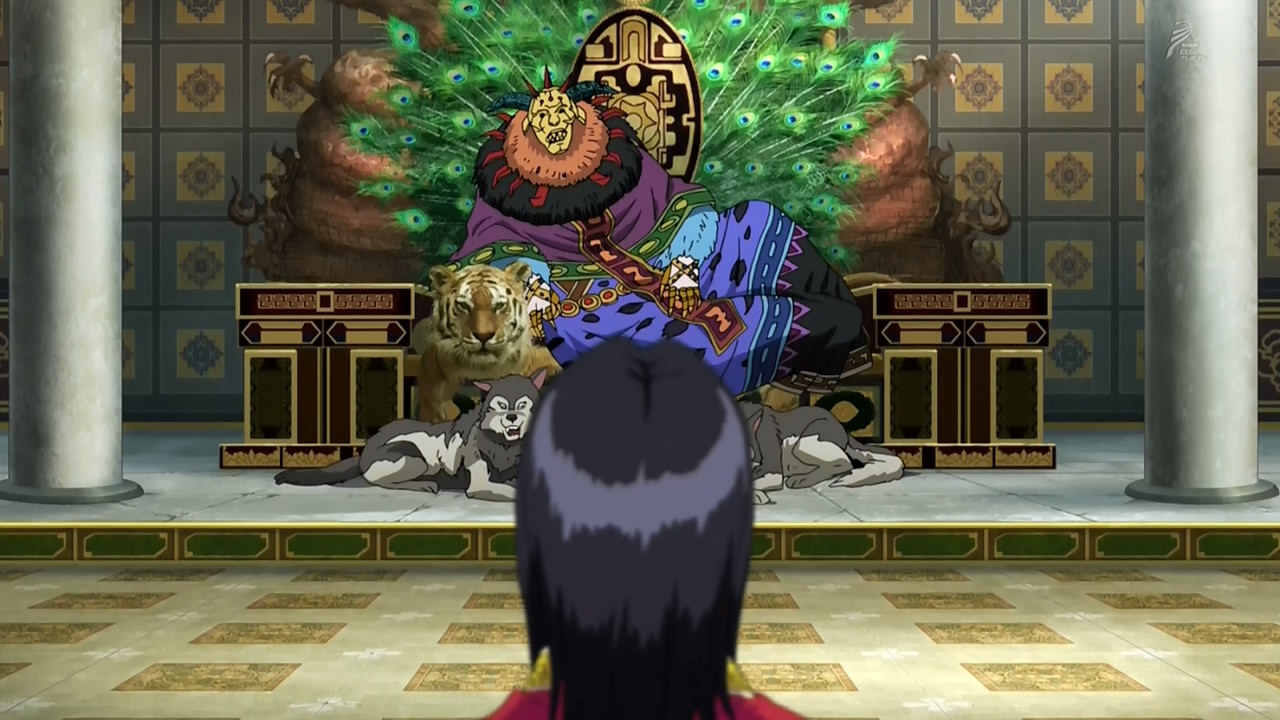 [%255BA-Destiny%255D%2520Kingdom%2520-%252008%2520%25281280x720%2520Hi10p%2520AAC%2529%2520%255BF0C1C54C%255D.mkv_snapshot_10.18_%255B2012.07.25_20.15.44%255D%255B2%255D.jpg]