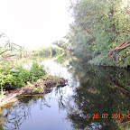DSCN4465.JPG