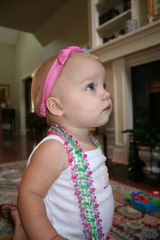 [Madalyns-1st-Birthday-1884.jpg]