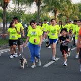 Pet Express Doggie Run 2012 Philippines. Jpg (96).JPG