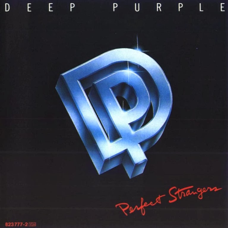 [Deep-Purple-Perfect-strangers%255B46%255D.jpg]
