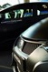 2015-Honda-Civic-Type-R-Turbo-26 2015-Honda-Civic-Type-R-Turbo-26