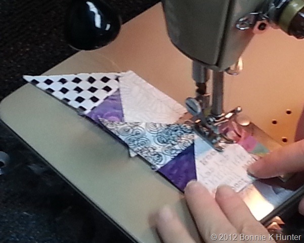 [IMG_20121129_100126%255B8%255D.jpg]