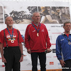 etu-crosstriathlon-HUN-grob-frochlich-szebeni_800.jpg