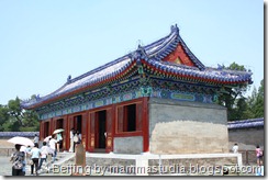 Beijing 2008 634 Beijing 2008 634