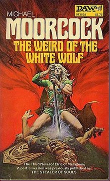 220px-Weird_of_the_white_wolf_daw_1977 220px-Weird_of_the_white_wolf_daw_1977