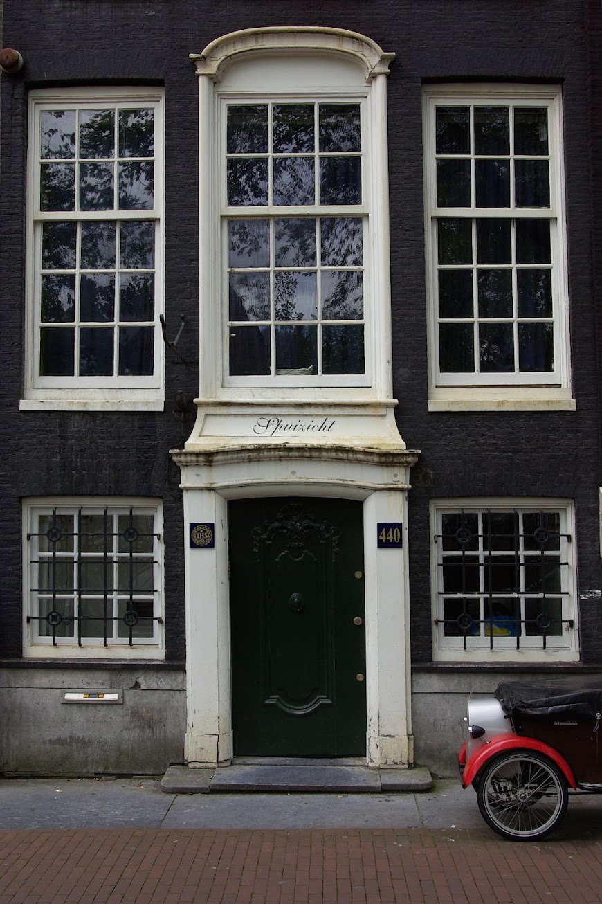 IMGP7159.jpg