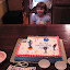 Faith B-Day 2005 2.jpg