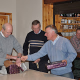 Tennis 2011 Mens Xmas Party - Tennis-Xmas-2011-25.jpg