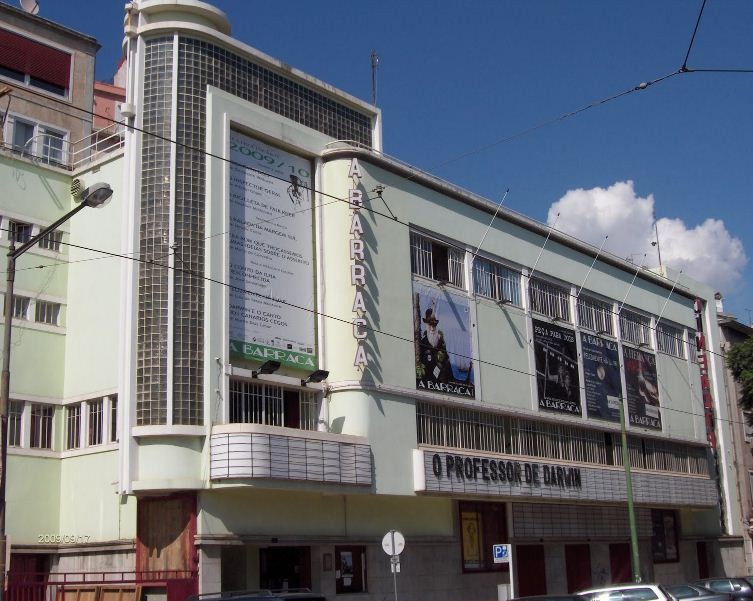 [Teatro-Cinearte%255B6%255D.jpg]